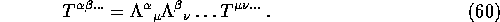 equation1482